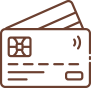 Icon Parcelamento