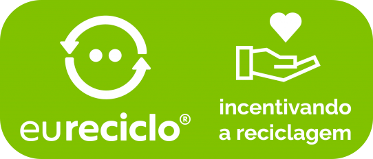 Eu Reciclo