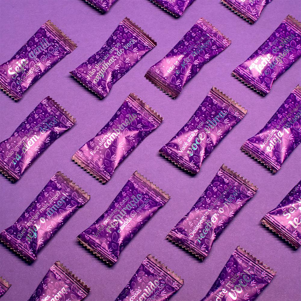 MOEDA 4G SUPREMO CHOC AO LEITE 37% CACAU ESCOLHAS