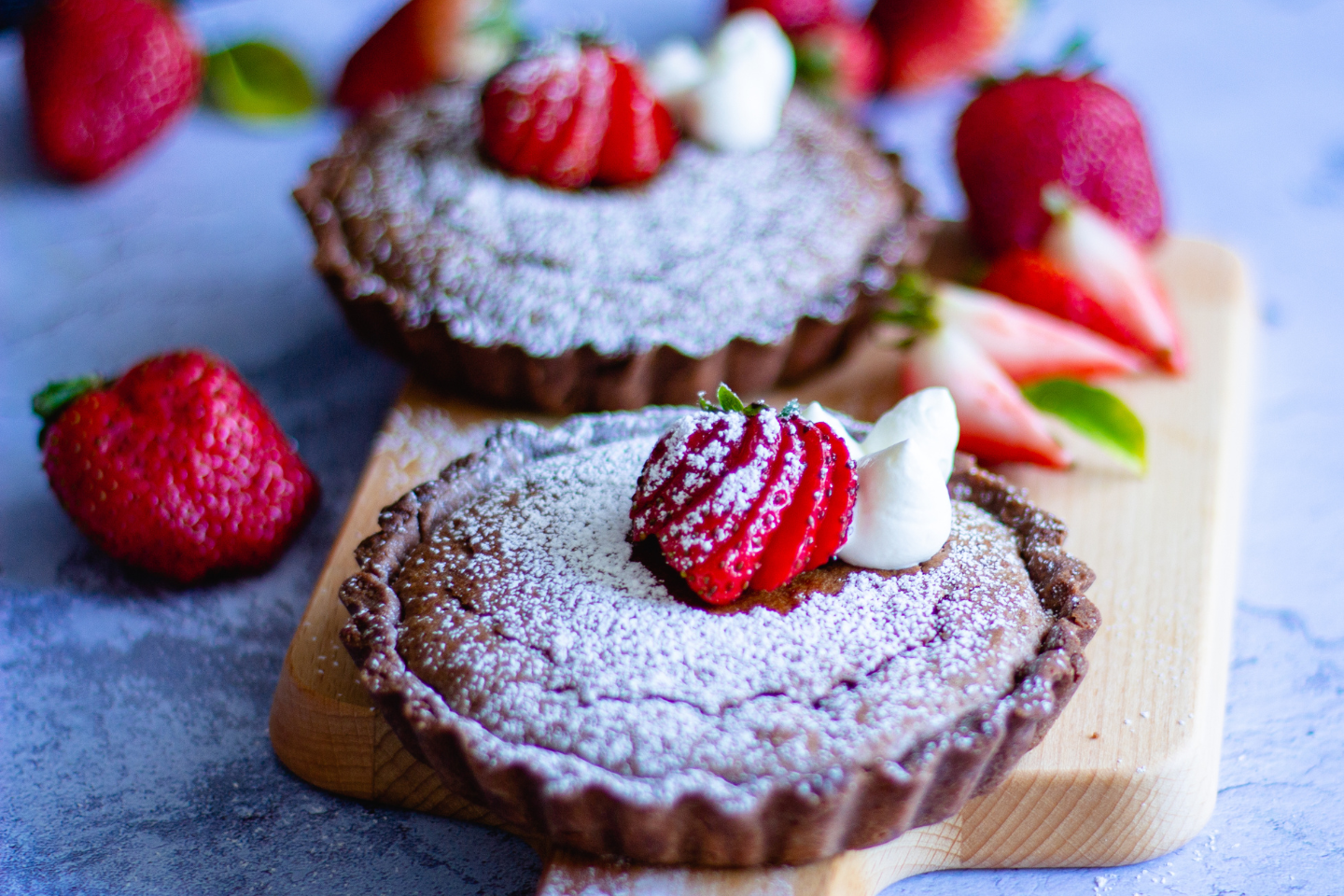 Receitas de Primavera: confira opções saudáveis e deliciosas para celebrar a chegada da  estação das flores