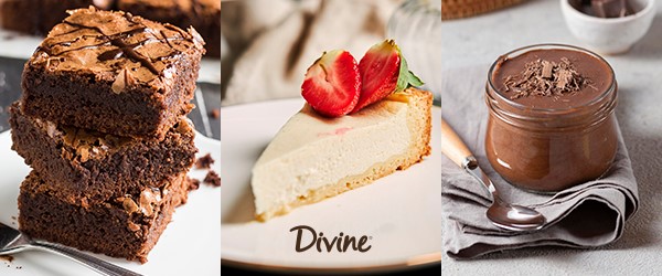 Início da primavera: receitas para saborear nesta época
