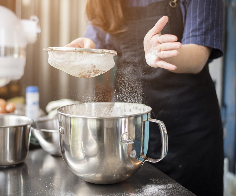 4 ideias de como ganhar dinheiro com chocolate