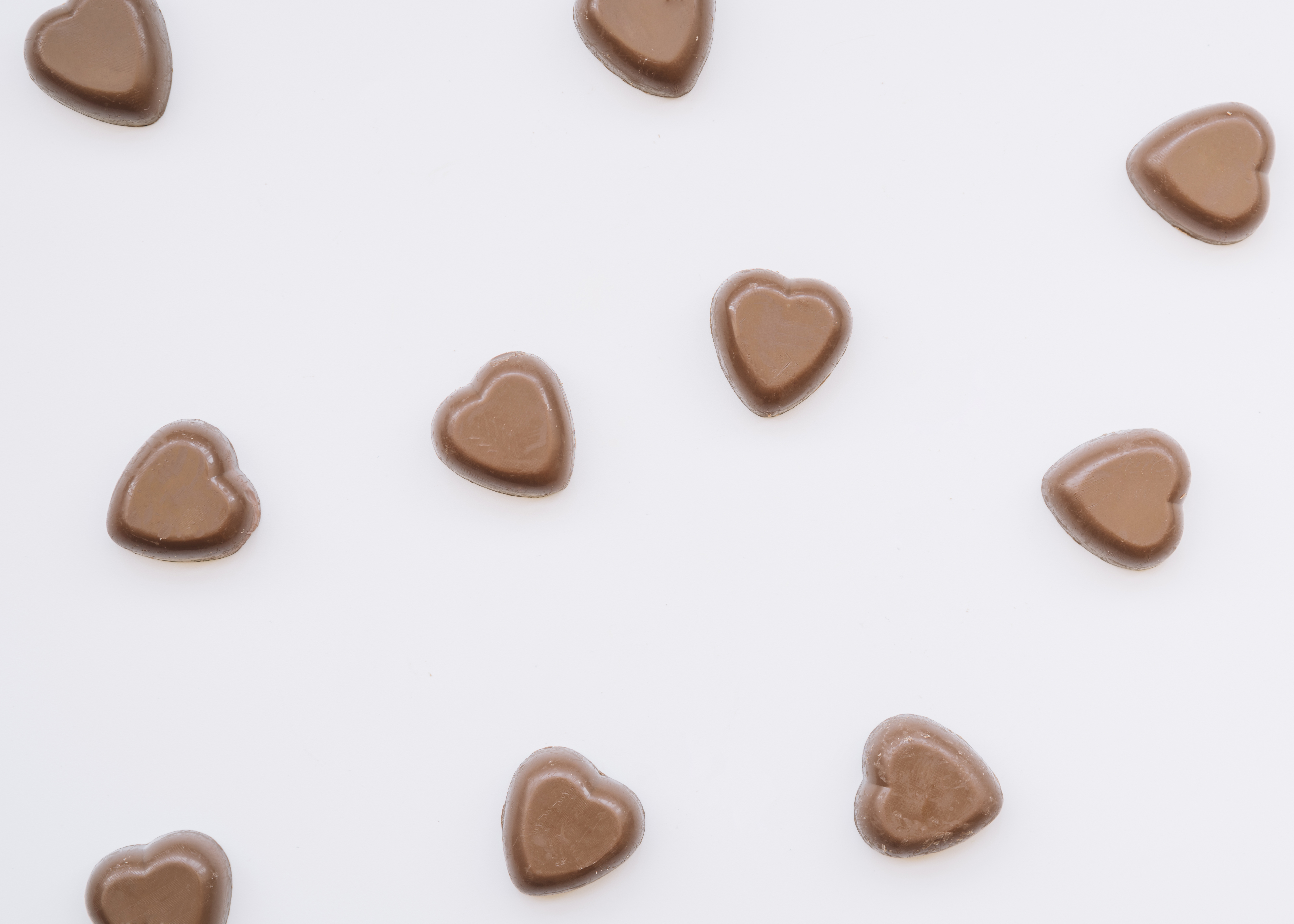 Um dia para celebrar (todos) amores
